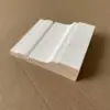 baseboard 4