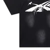 Noir-25