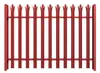 Rojo