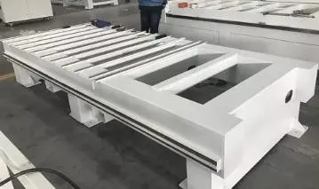 Quick High Quality Mdf Wood Design 3d Cutting Woodworking Cnc Wood Carving Machine
