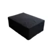 Modulo consorte imperiale-lino-s-rango