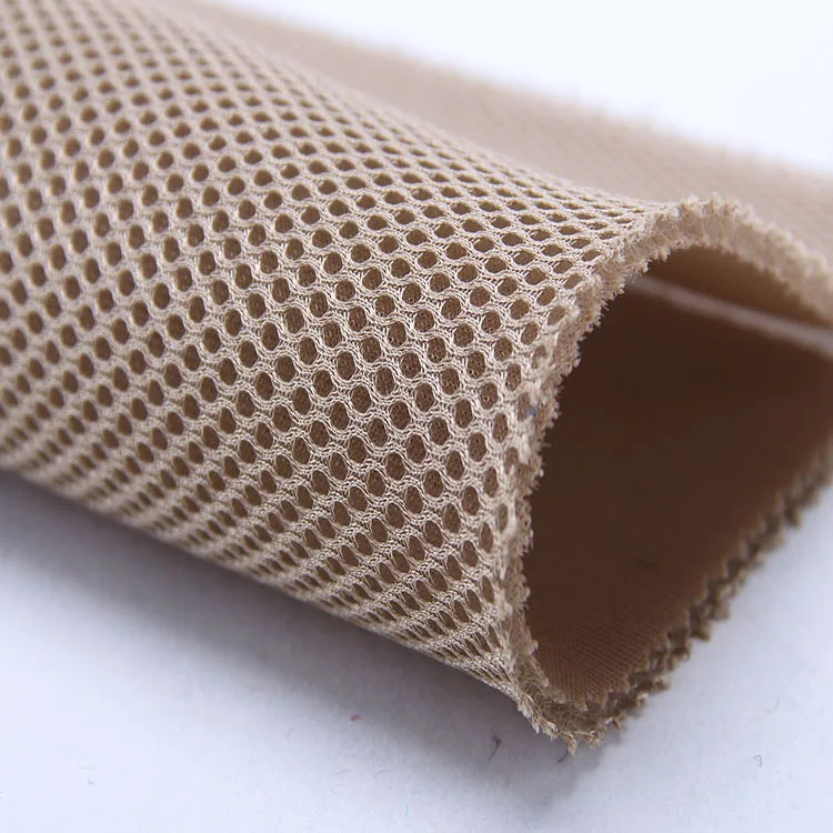 Сетка полиэстер. Спортивный полиэстер ткань. Дышащая ткань. Эластичная мембрана. Трикотаж в дырочку.