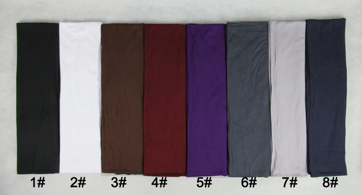 Color chart-1.JPG