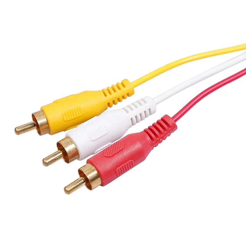 HDMI To AV Cable (9).jpg