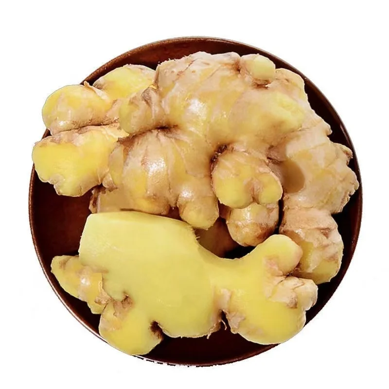 Dried Ginger Fresh Ginger Factory Exporter Buy Chinese Fresh Ginger
