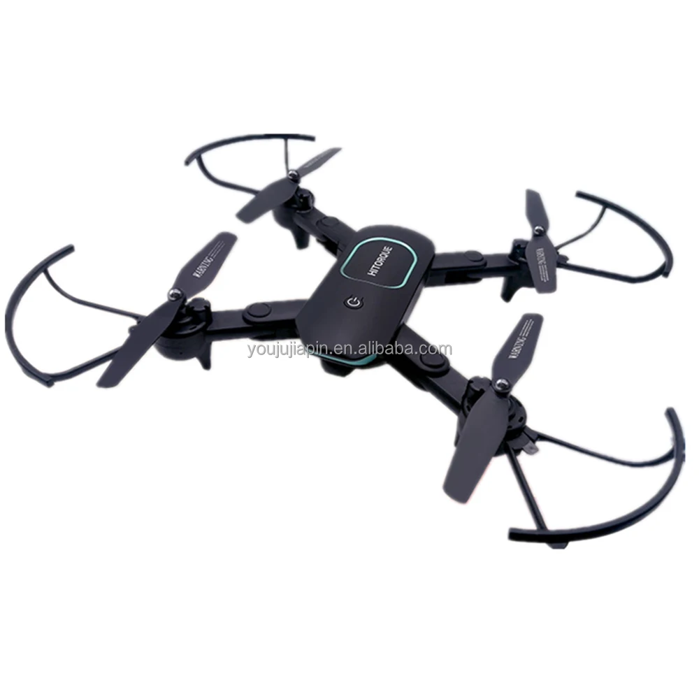 Cheap Price Sh003 Remote App Control RC Drone With 4k Camer And Gps Photography Dual Camera 1080p Wifi Wireless High Quality