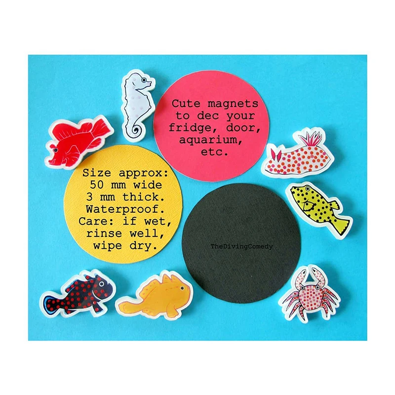 ニューヨークカードエヴァカントリーメモ帳装飾紙空白デジタル時計ナイジェリアソフトpvcドバイミニビジネス冷蔵庫マグネット Buy ビジネス冷蔵庫マグネット 冷蔵庫マグネットカード Eva冷蔵庫用マグネット Product On Alibaba Com