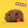 Peluche souris