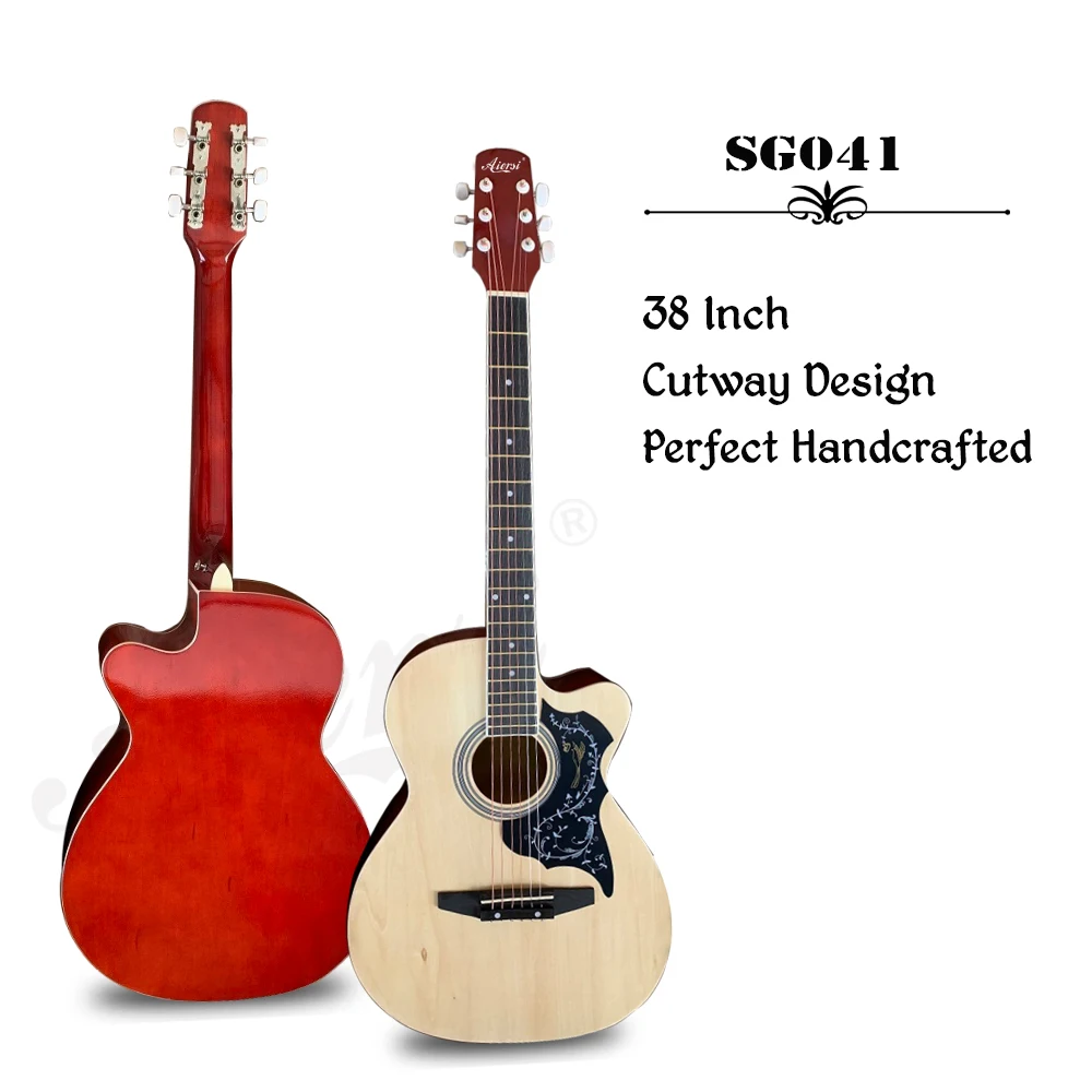 steel string guitar price