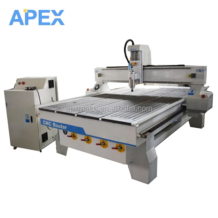 Lot De 2 Sondes Tactiles Axe Z Pour Défonceuse CNC - Compatible Mach3 - Précision Haute - Alliage