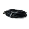 Cable de los 5M