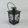 Black(Without Candle)