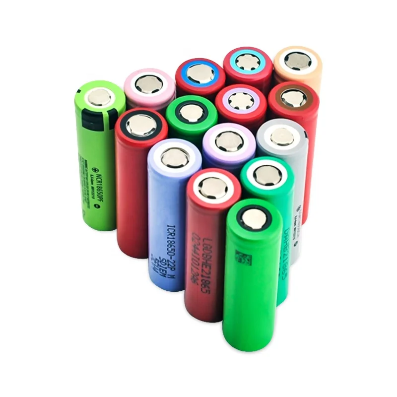 18650 battery for vape near me Discount Cheap Vapes Online - Clearance Sale