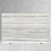Natural Marble