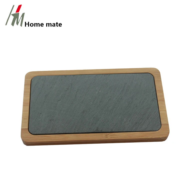 Direct Manufacture Natural Bamboo Cheese Cutting Board With Black Slate Insert Buy Cheese Cutting Board Bamboo Cheese Cutting Board Bamboo Cheese Cutting Board With Black Slate Product On Alibaba Com