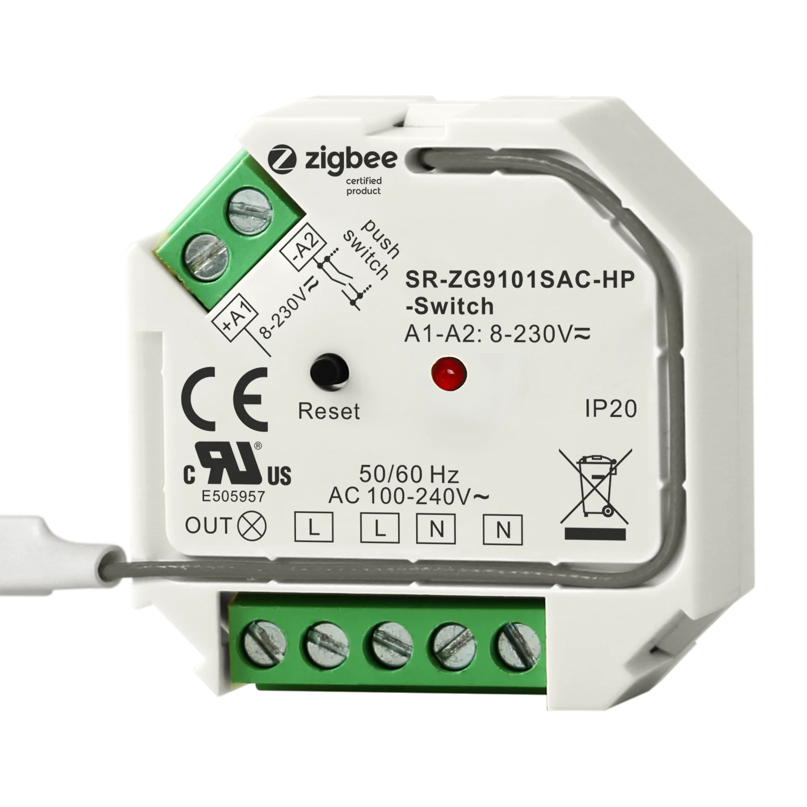 Zigbee освещение. Zigbee.
