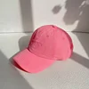 Rosa rosa