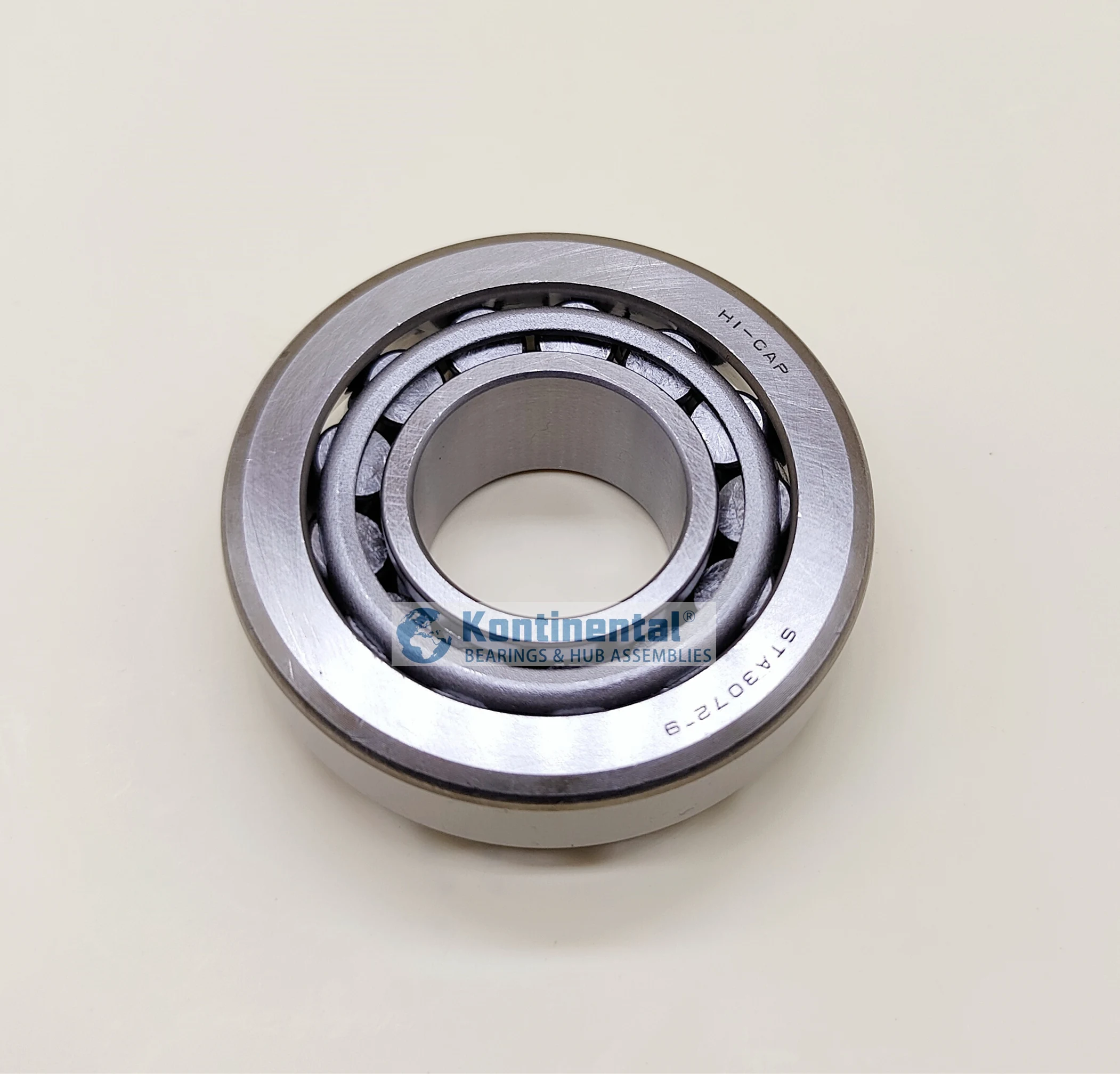 カノページ s-l400.jpg