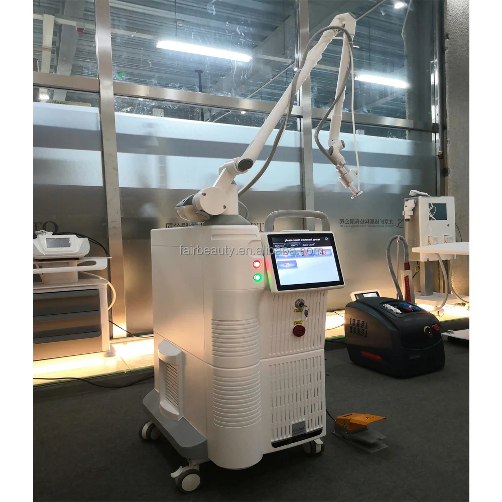 Aurora AR-PC4 Main Unit Display