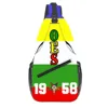 OES 11