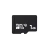 1GB