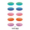 YYT-002