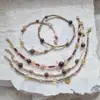 Multi2