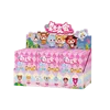 Senyoukai series-6 non-repeating blind boxes