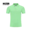Verde chiaro