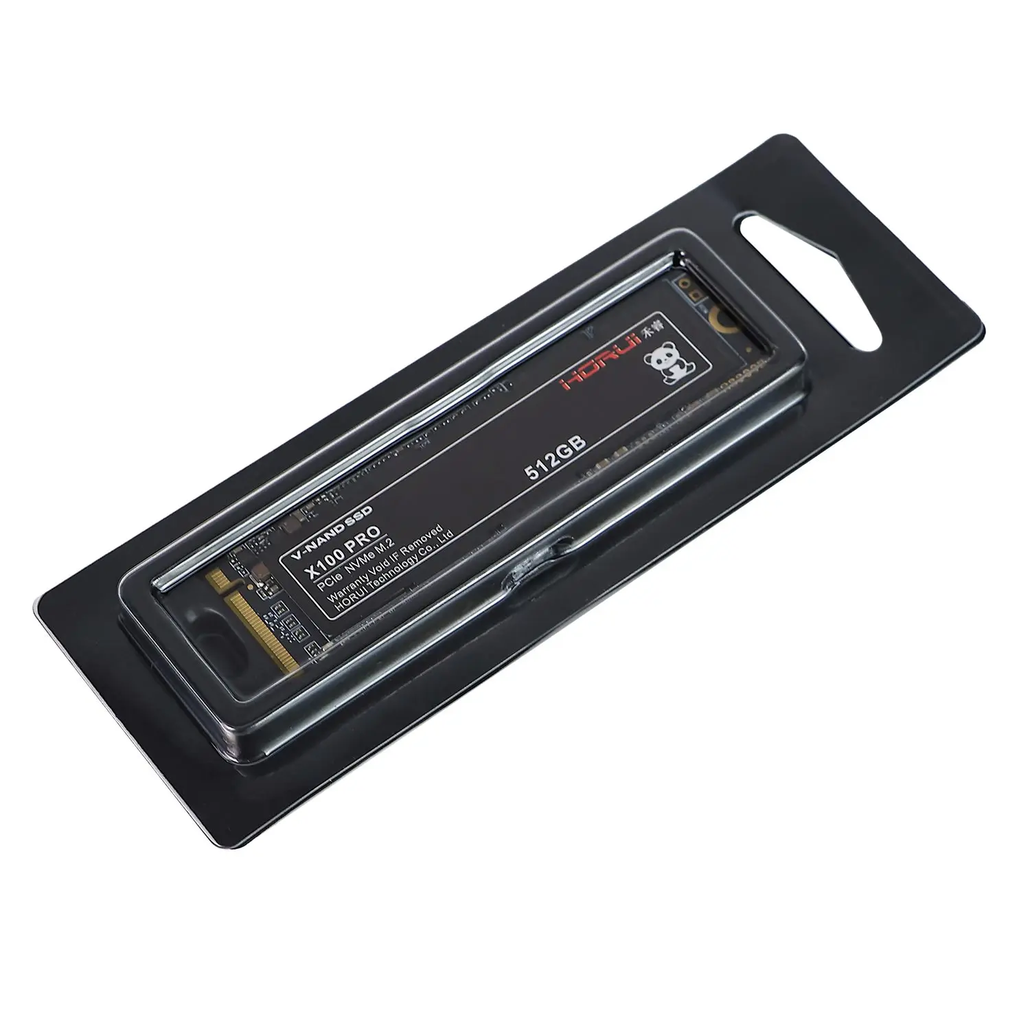 H92bc12c63a0a404f97e360e757bc2