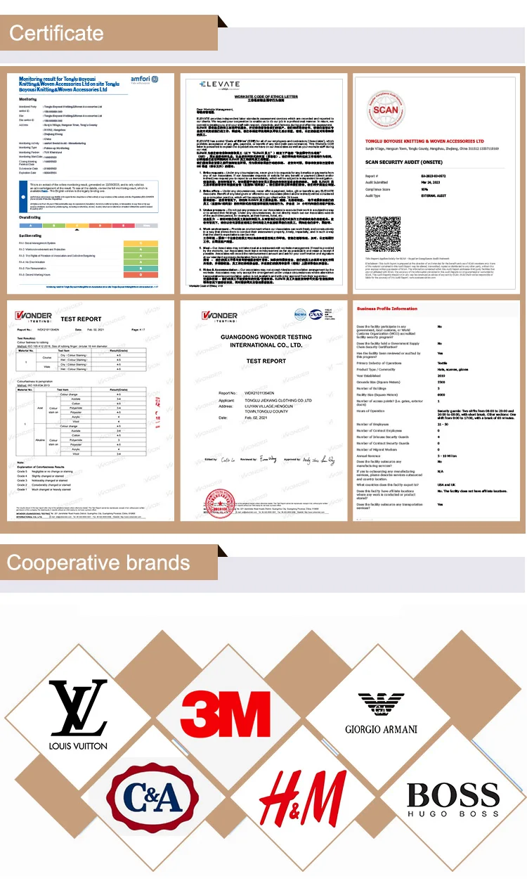 Throw Blanket H Letter Print Check Microfiber Polar Blanket For Home