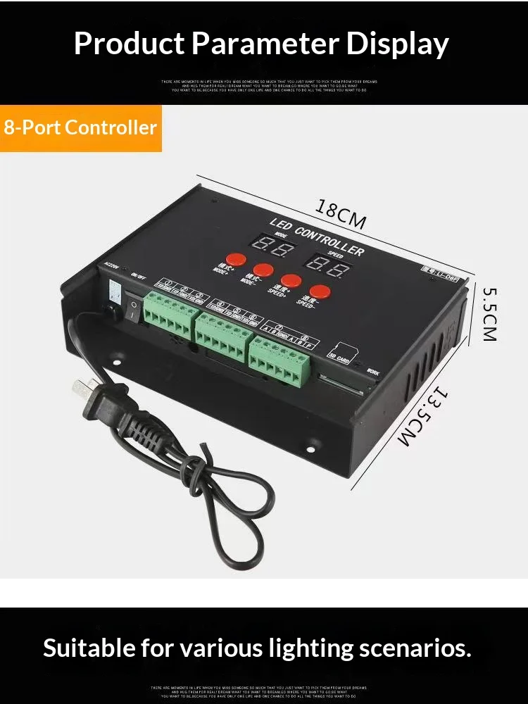 Other product images