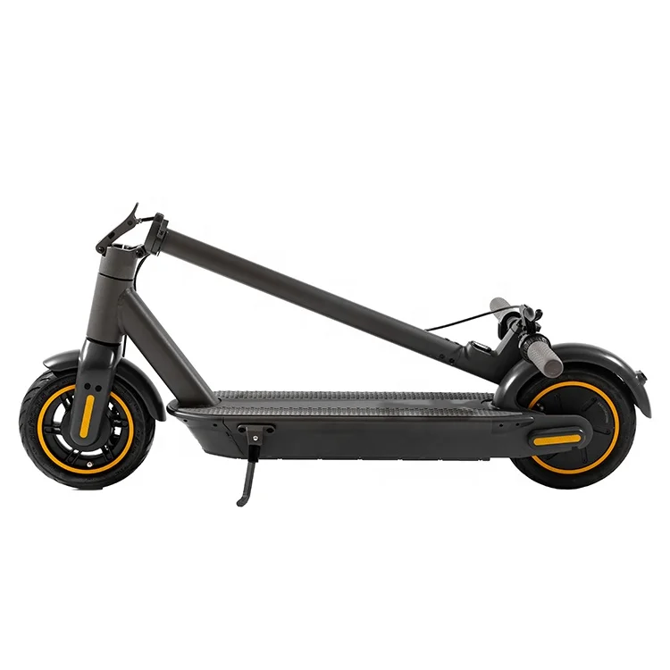 Электросамокаты xiaomi m365 1s. Xiaomi mijia m365 pro. Xiaomi m365 electric scooter pro. Электросамокаты xiaomi m365 1s. Электросамокат xiaomi m365.