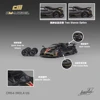 IMOLA-06