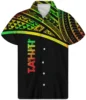 VBFA0329-black