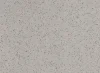 EPOXY-13