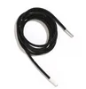 black 10