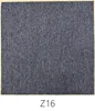 gray16