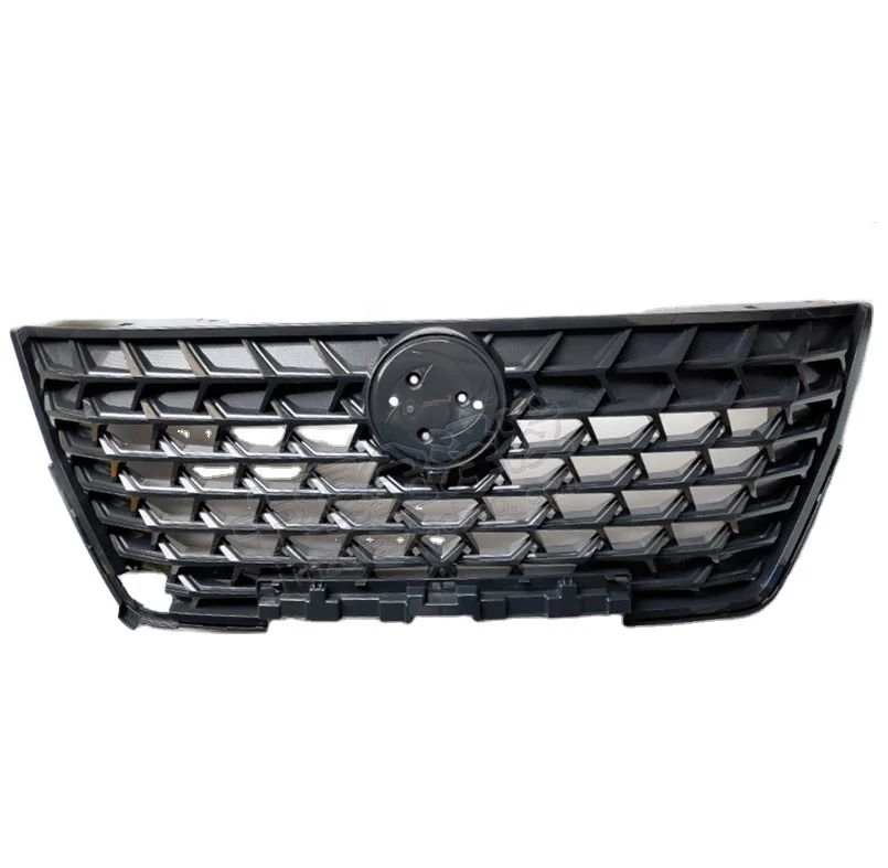 Оригинальные автозапчасти, передняя решетка для DFSK Glory 500, автомобильные решетки для S500