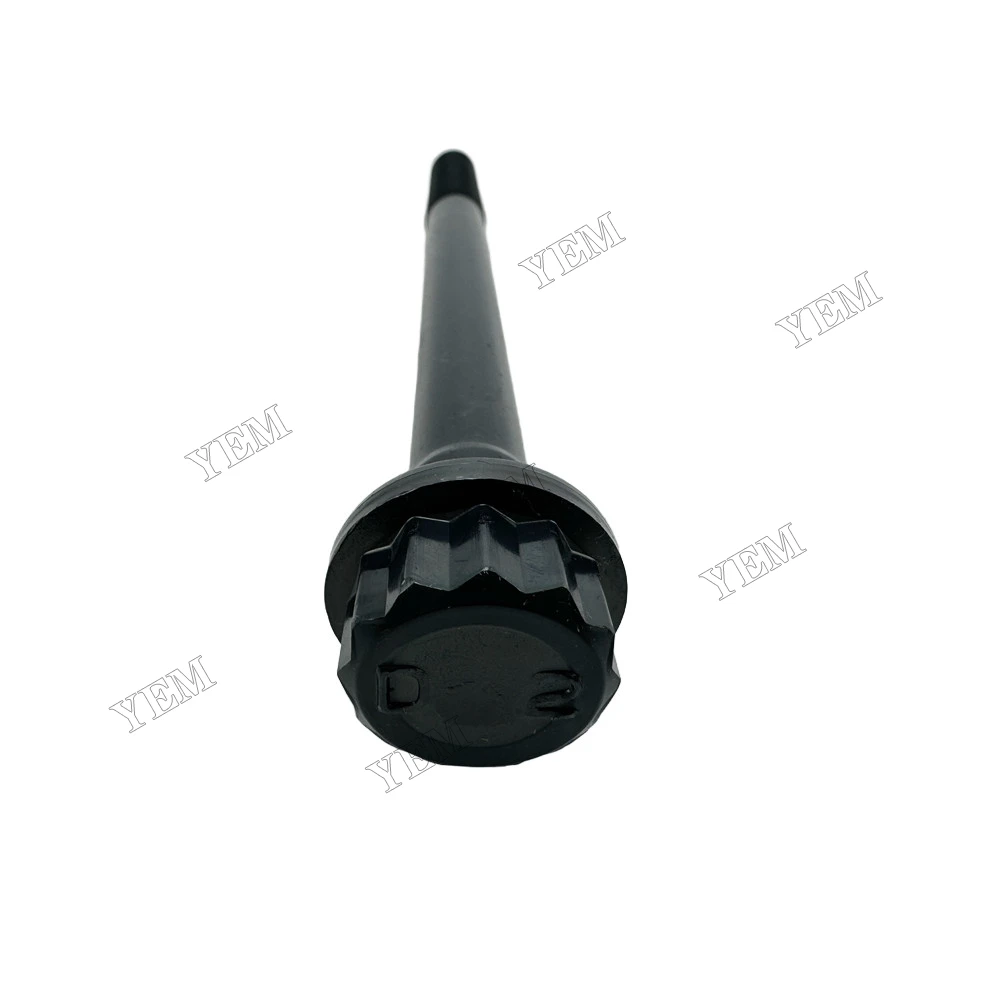Cylinder Head Bolt ME051515 Fit for Mitsubishi 6D22 Engine 5