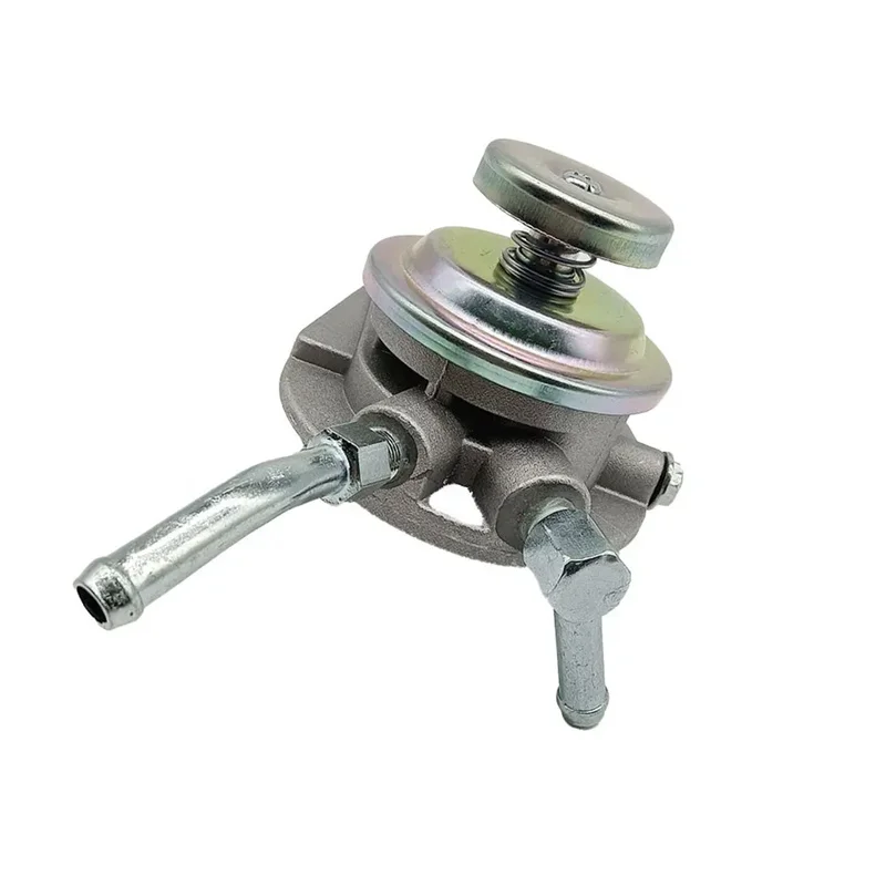 OEM 16400-44G10 Fuel Pumps for Nissan - High Quality