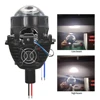 Naturel Blanc