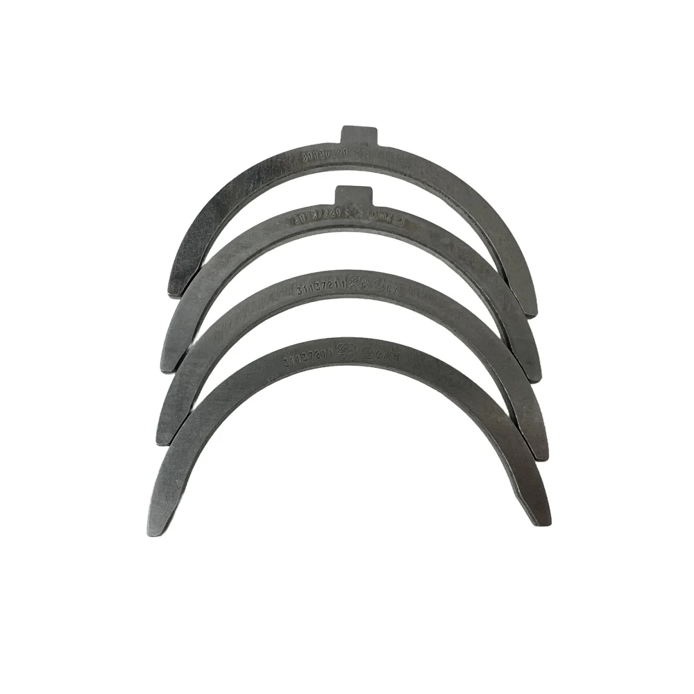 Thrust Washer 31137221 for 3.1524 903.27 High Quality Engine Parts