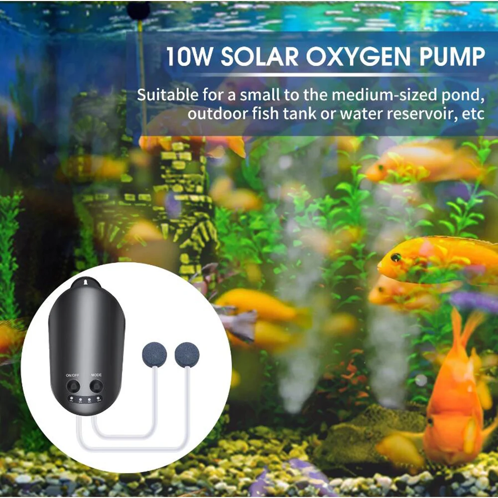 10w solar air pump (3).jpg