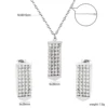 เหล็ก-SE26540AS