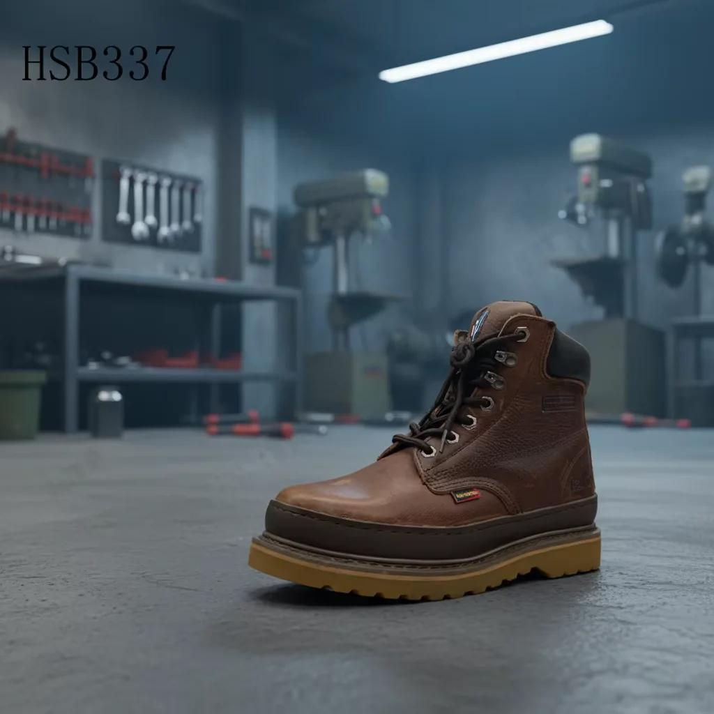 Scene image