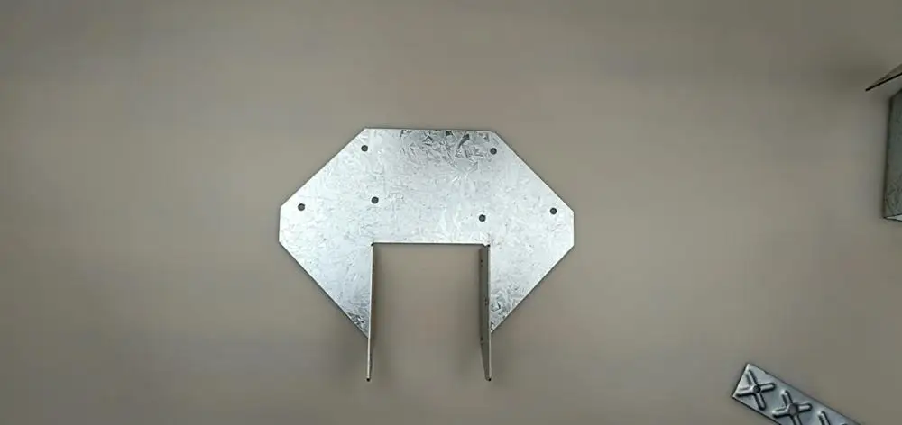 A Frame Swing Set Bracket Gorilla Swing Station Layout Elevator Bracket