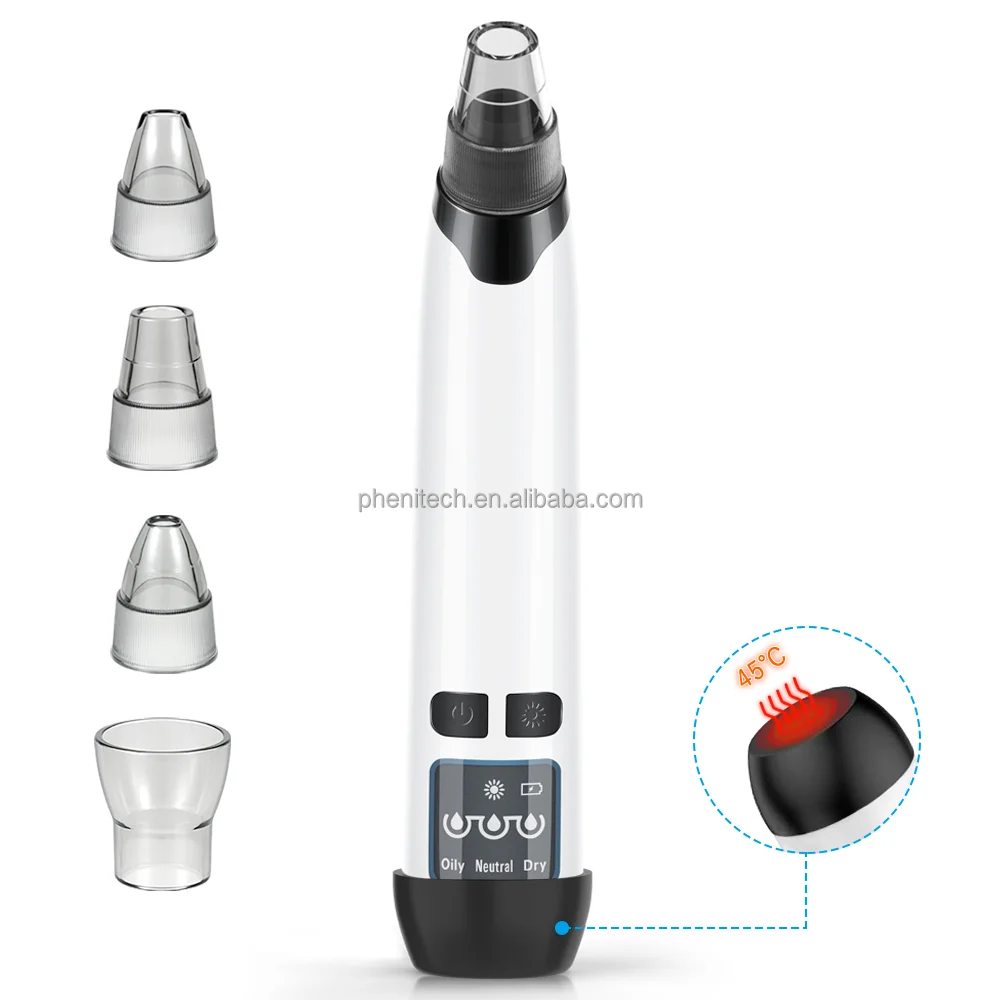 Blackhead remover (1).jpg