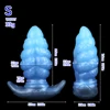 YC-2179S-blu
