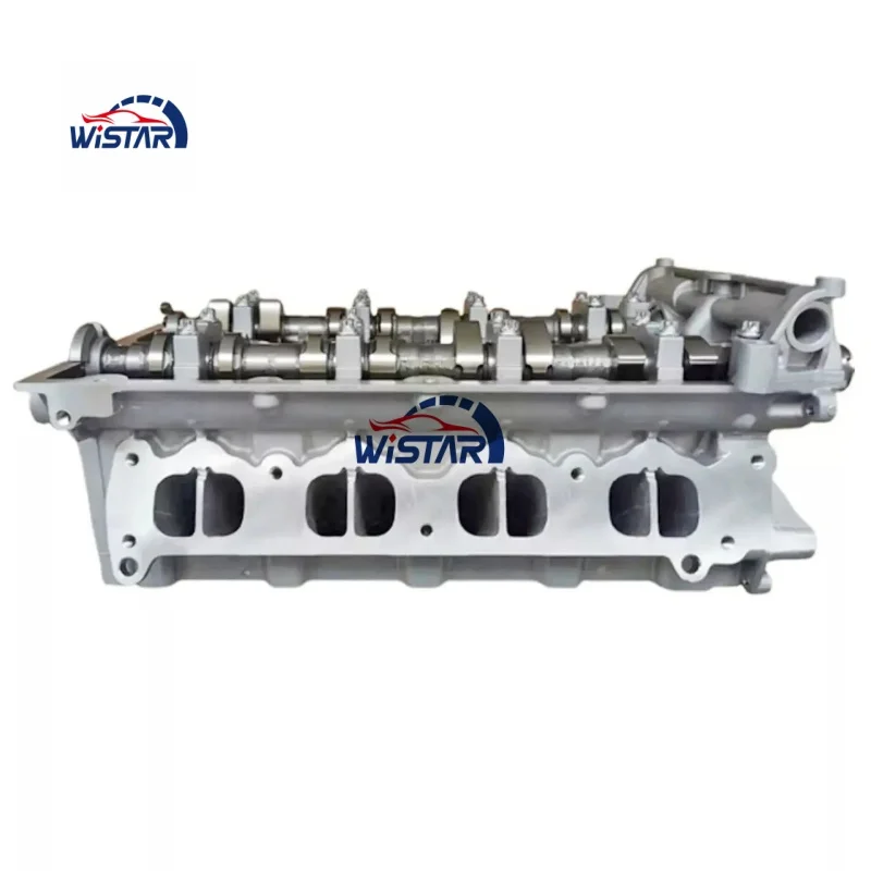 55565452 F14D4 F16D4 A16Xer Z16Xer Complete Cylinder Head for